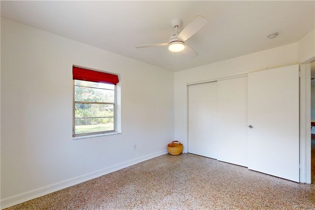 1505 25th Avenue, Vero Beach, FL 32960