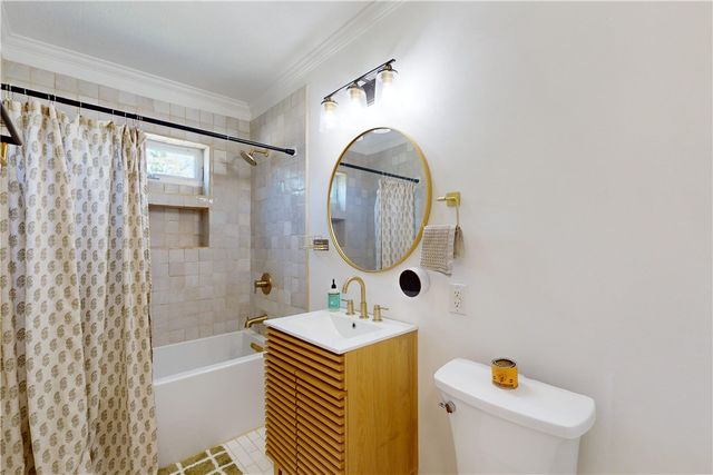 1505 25th Avenue, Vero Beach, FL 32960