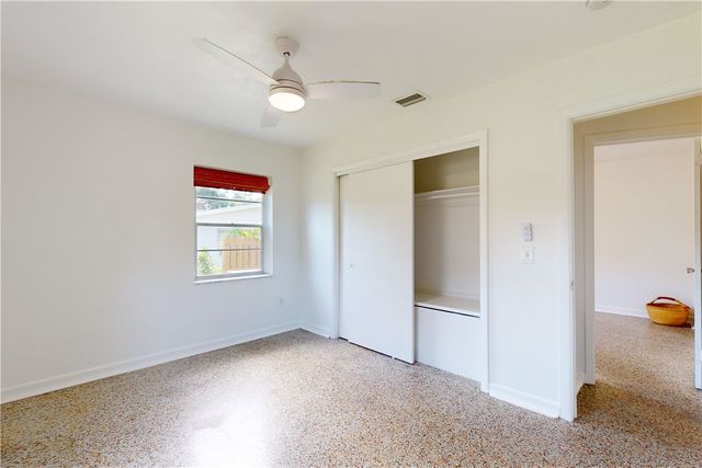 1505 25th Avenue, Vero Beach, FL 32960