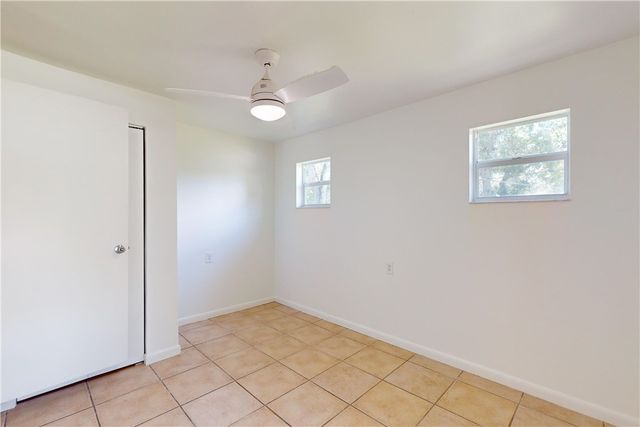 1505 25th Avenue, Vero Beach, FL 32960