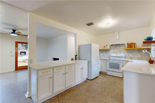 1505 25th Avenue, Vero Beach, FL 32960