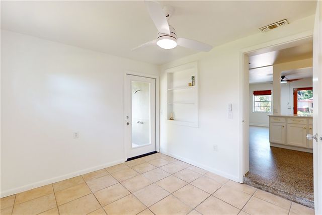 1505 25th Avenue, Vero Beach, FL 32960