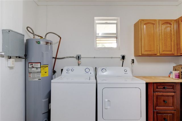 1505 25th Avenue, Vero Beach, FL 32960