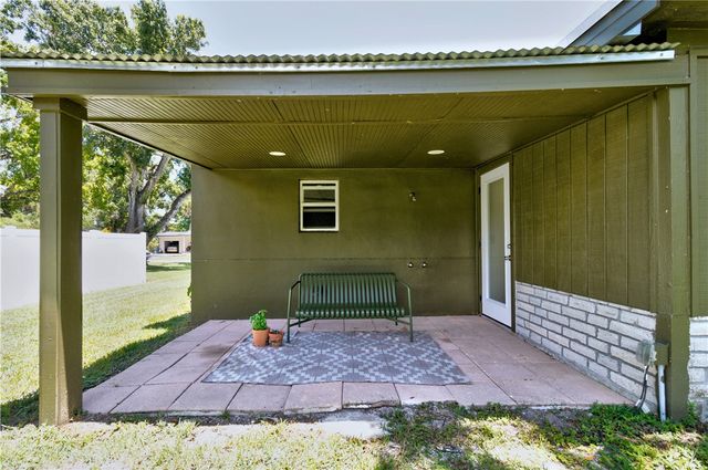 1505 25th Avenue, Vero Beach, FL 32960