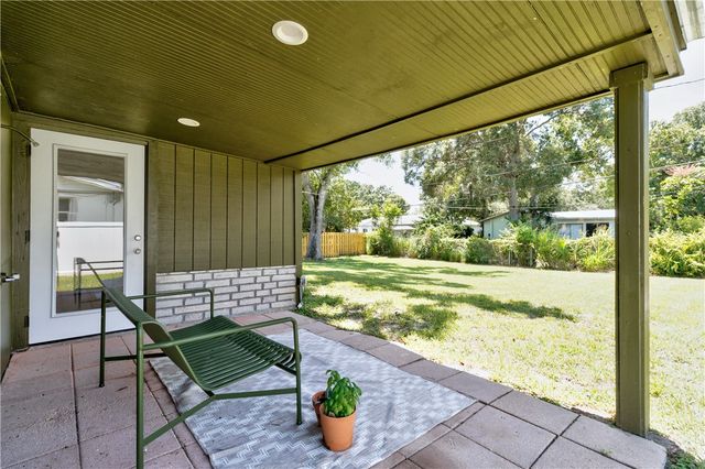 1505 25th Avenue, Vero Beach, FL 32960