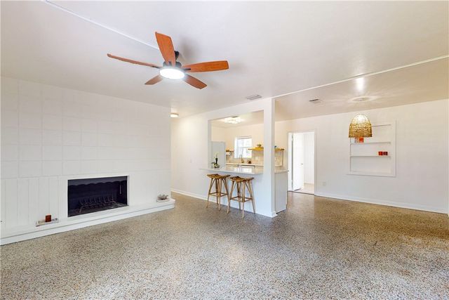 1505 25th Avenue, Vero Beach, FL 32960