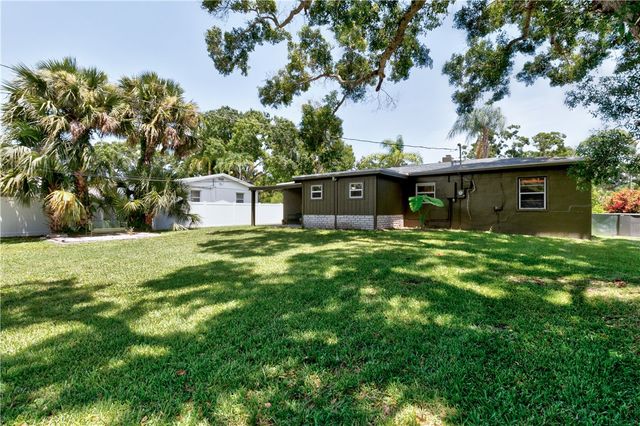 1505 25th Avenue, Vero Beach, FL 32960