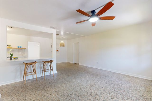 1505 25th Avenue, Vero Beach, FL 32960