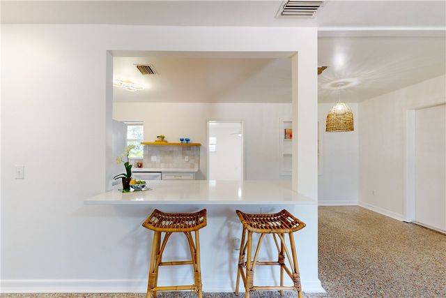 1505 25th Avenue, Vero Beach, FL 32960