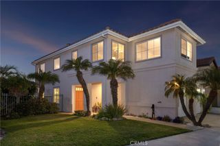 5 Santa Lucia, Dana Point, CA 92629