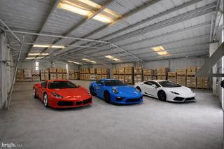 655 COWPATH RD #WAREHOUSE, Telford, PA 18969