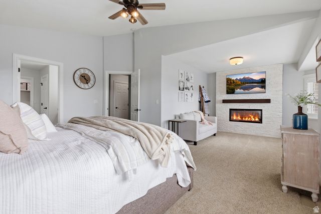 2011 W HILL ST, Kaysville, UT 84037