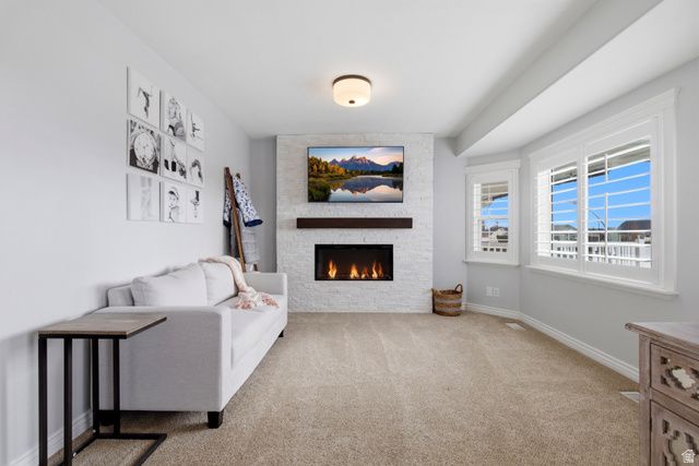 2011 W HILL ST, Kaysville, UT 84037