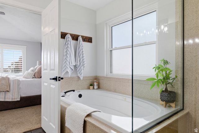 2011 W HILL ST, Kaysville, UT 84037