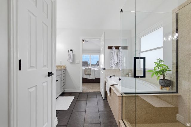 2011 W HILL ST, Kaysville, UT 84037