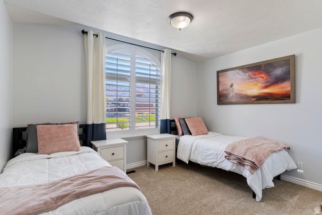 2011 W HILL ST, Kaysville, UT 84037