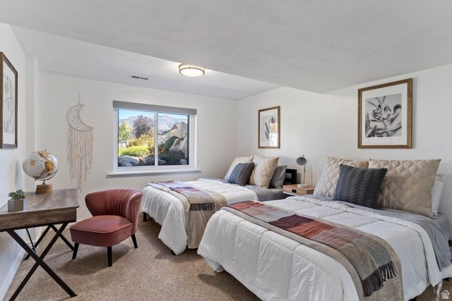 2011 W HILL ST, Kaysville, UT 84037