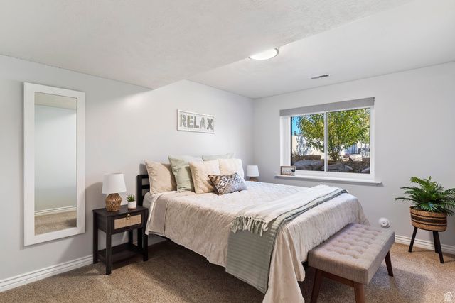 2011 W HILL ST, Kaysville, UT 84037