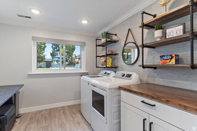 2011 W HILL ST, Kaysville, UT 84037