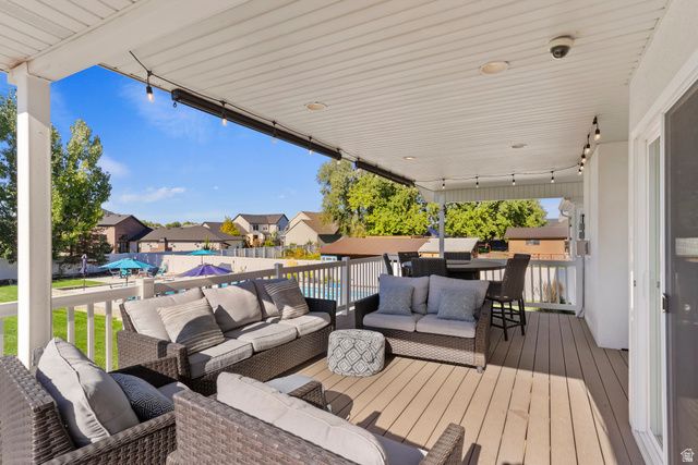 2011 W HILL ST, Kaysville, UT 84037