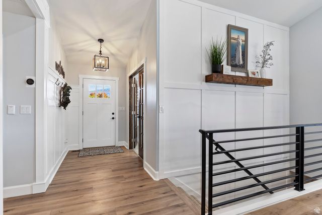 2011 W HILL ST, Kaysville, UT 84037