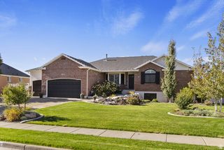 2011 W HILL ST, Kaysville, UT 84037