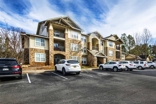 3720 Spruce Ridge Way Apt 2231, Knoxville, TN 37920