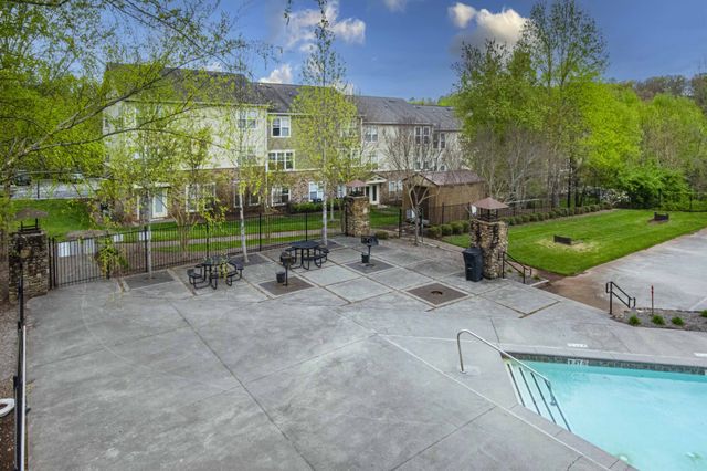 3720 Spruce Ridge Way Apt 2231, Knoxville, TN 37920