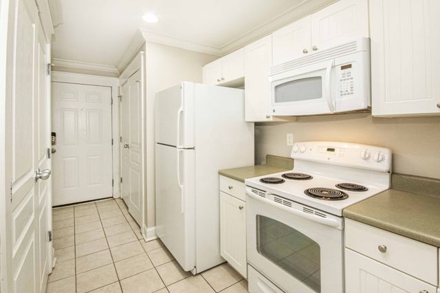 3720 Spruce Ridge Way Apt 2231, Knoxville, TN 37920