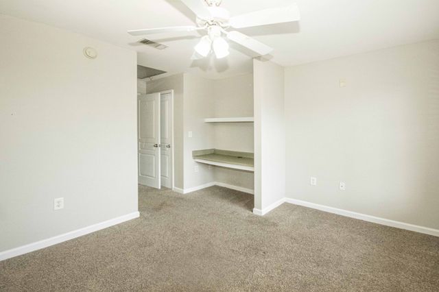 3720 Spruce Ridge Way Apt 2231, Knoxville, TN 37920