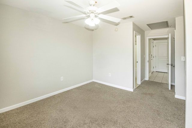 3720 Spruce Ridge Way Apt 2231, Knoxville, TN 37920