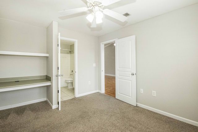 3720 Spruce Ridge Way Apt 2231, Knoxville, TN 37920