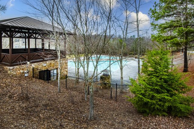 3720 Spruce Ridge Way Apt 2231, Knoxville, TN 37920