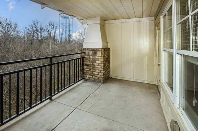 3720 Spruce Ridge Way Apt 2231, Knoxville, TN 37920