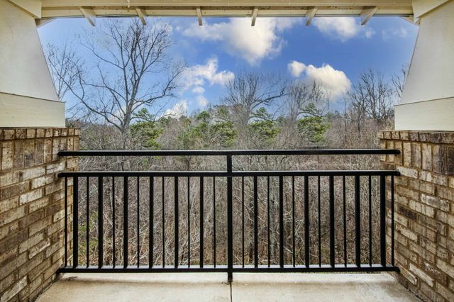 3720 Spruce Ridge Way Apt 2231, Knoxville, TN 37920