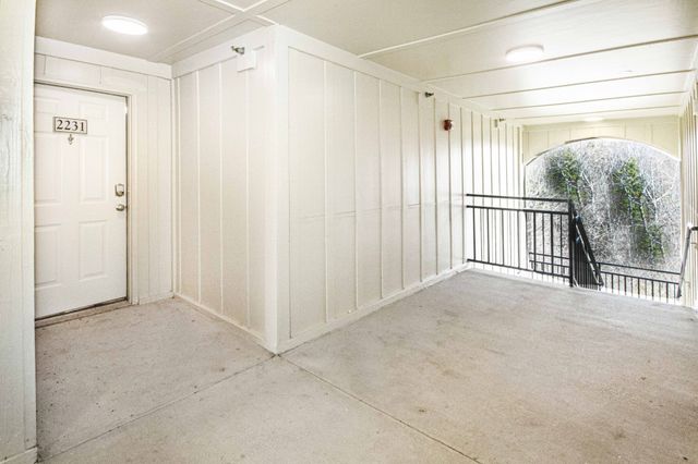 3720 Spruce Ridge Way Apt 2231, Knoxville, TN 37920