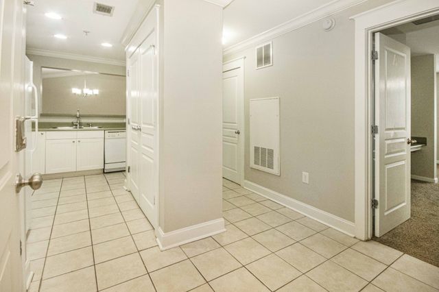 3720 Spruce Ridge Way Apt 2231, Knoxville, TN 37920