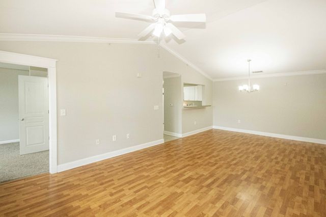 3720 Spruce Ridge Way Apt 2231, Knoxville, TN 37920