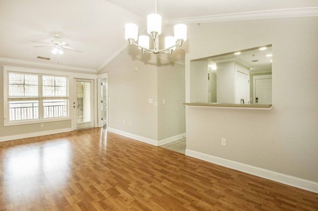 3720 Spruce Ridge Way Apt 2231, Knoxville, TN 37920