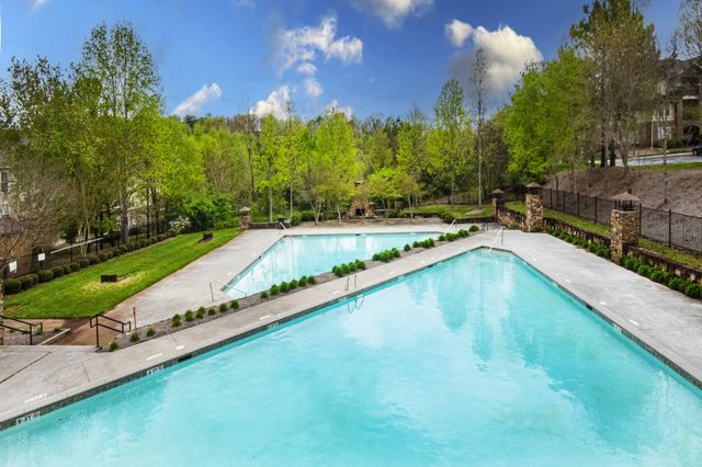 3720 Spruce Ridge Way Apt 2231, Knoxville, TN 37920