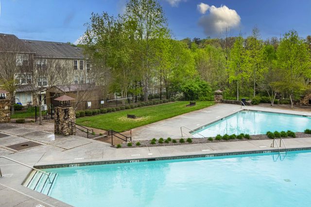 3720 Spruce Ridge Way Apt 2231, Knoxville, TN 37920