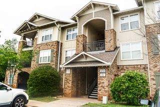 3720 Spruce Ridge Way Apt 2231, Knoxville, TN 37920