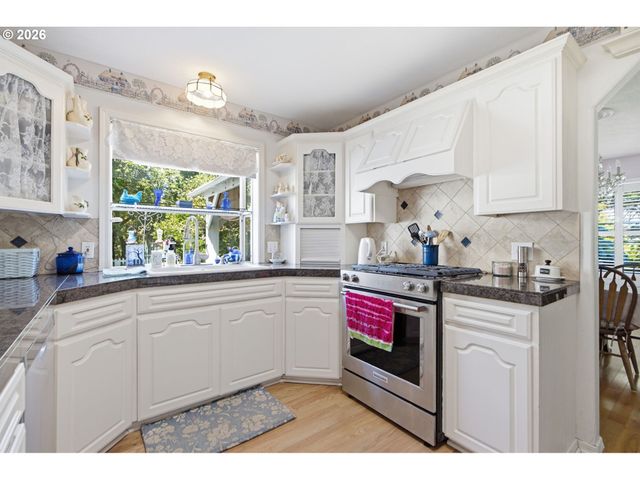 32663 Se PROCTOR St, Gresham, OR 97080