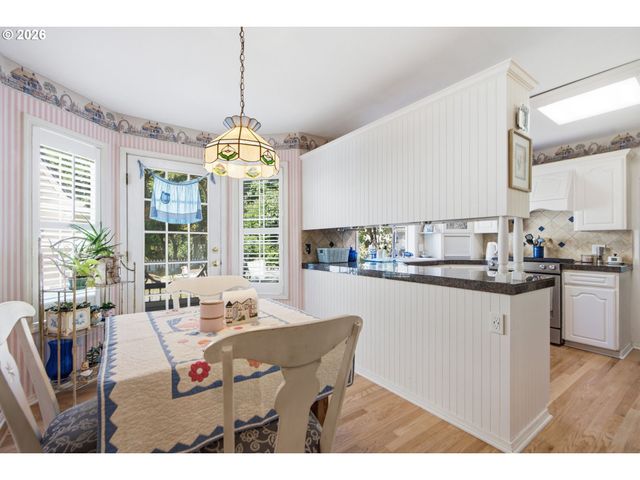 32663 Se PROCTOR St, Gresham, OR 97080