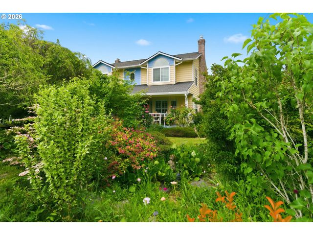 32663 Se PROCTOR St, Gresham, OR 97080
