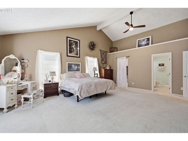 32663 Se PROCTOR St, Gresham, OR 97080