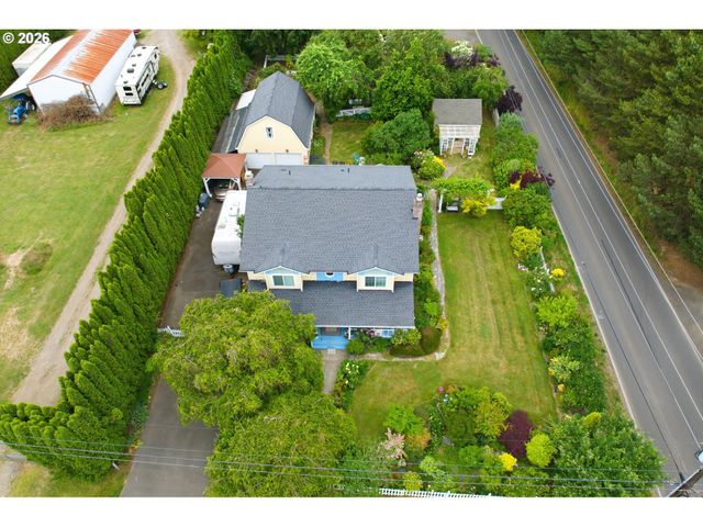 32663 Se PROCTOR St, Gresham, OR 97080