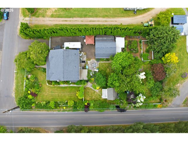 32663 Se PROCTOR St, Gresham, OR 97080