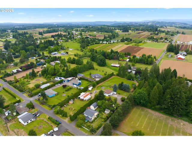 32663 Se PROCTOR St, Gresham, OR 97080