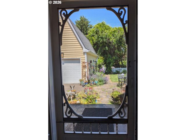 32663 Se PROCTOR St, Gresham, OR 97080